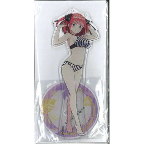 はすねC106限定品アクリルスタンド♡はすねやフィギュアグッズタペストリーコミケ はすねC106限定品アクリルスタンド♡はすねやフィギュアグッズ