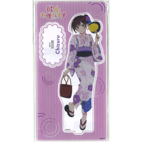 【おまけグッズ付き】「彼女、お借りします」1～35巻 ＋ おまけグッズ 彼女、お借りします POP UP先行 水着姿描き下ろしグッズ 11月