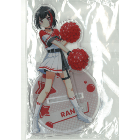 CATEGORY BanG Dream!（バンドリ！） | K-BOOKS 秋葉原