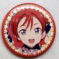ラブライブ！蓮ノ空女学院スクールアイドルクラブ C106 「蓮ノ空