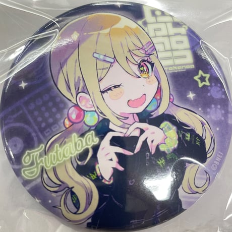 CATEGORY 電音部 | K-BOOKS 秋葉原