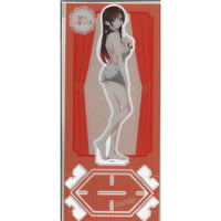 薫る花は凛と咲く 2巻 特典ポストカード | K-BOOKS 秋葉原