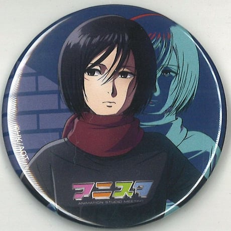 CATEGORY 進撃の巨人 | K-BOOKS 秋葉原