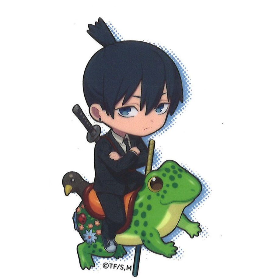 fit=scale-down,w=1200