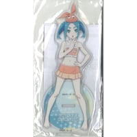 Fate/Grand Order ぐだ子　缶バッジ　アニメイトカフェ　グラカニ Fate/Grand Carnival × アニメイトカフェ 缶バッジ ぐだ子 | K-BOO