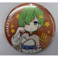 ウマ娘 season1 テイエムオペラオー きゃらドリ アクリルキーホルダー 