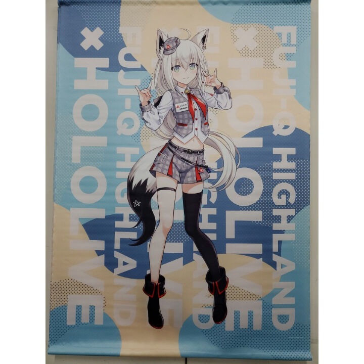 original