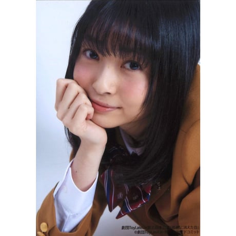 CATEGORY 吉岡茉祐 | K-BOOKS 秋葉原