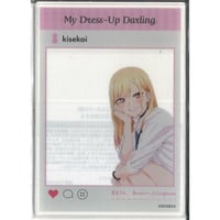 ソードアート・オンライン著者＆イラストレーター 箔押しサイン入り複製原画2019 710Ywh3XsGL._AC_UF350,