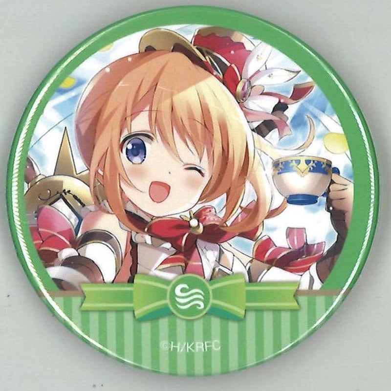 ご注文はうさぎですか？ きららファンタジア 2nd Anniversary Fes