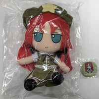 モクモクセイ(あかもく先生)】”ホロライブ”雪花ラミィ抱き枕 モクモクセイ(あかもく先生)】”ホロライブ”雪花ラミィ抱き枕