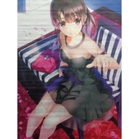 ラブライブ！虹ヶ咲学園スクールアイドル同好会 コミックマーケット100