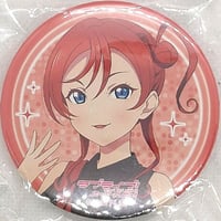 Re:ゼロから始める異世界生活 Lost in Memories×カラオケの鉄人