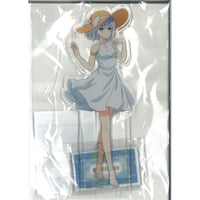 とある魔術の禁書目録III BIG缶バッジセット インデックス & 御坂美琴