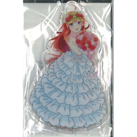 中野五月 | STORES