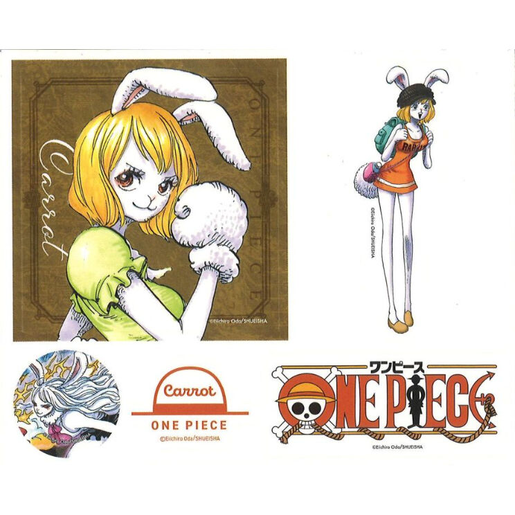 ワンピース　one piece フォトカード　ステッカーセット　コンプリート Amazon.co.jp: ONE PIECE フォトカードステッカーコレクション