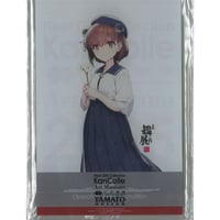 艦これ 冬月＆涼月 12周年記念物販 アクリルボード | K-BOOKS 秋葉原