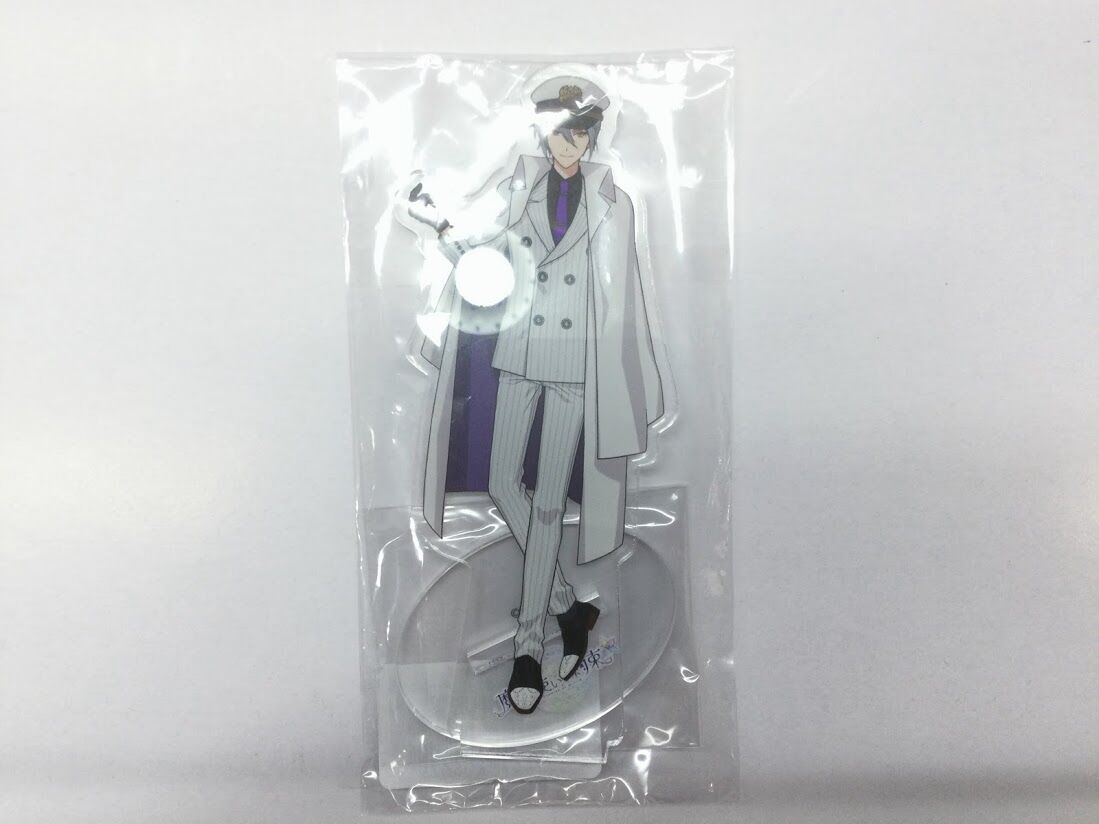 まほやく 魔法使いの約束 セット まとめ 売り グッズ オーエン まほやく 魔法使いの約束 引退 まとめ 売り グッズ オーエン 期間限定