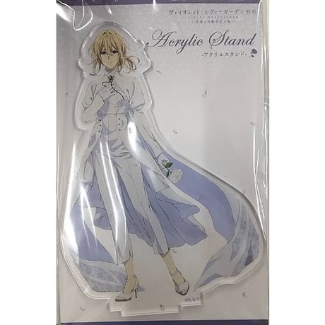 CATEGORY ヴァイオレット・エヴァーガーデン | K-BOOKS 秋葉原 CATEGORY ヴァイオレット・エヴァーガーデン | K-BOOKS 秋葉原