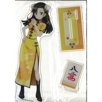 グリッドマン ユニバース ゲマくじ（星空デート） A賞 ビッグアクリル