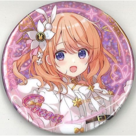 CATEGORY ご注文はうさぎですか? | K-BOOKS 秋葉原