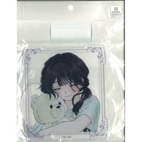 ご注文はうさぎですか？？ B2タペストリーvol.6 アニメ2期5周年記念