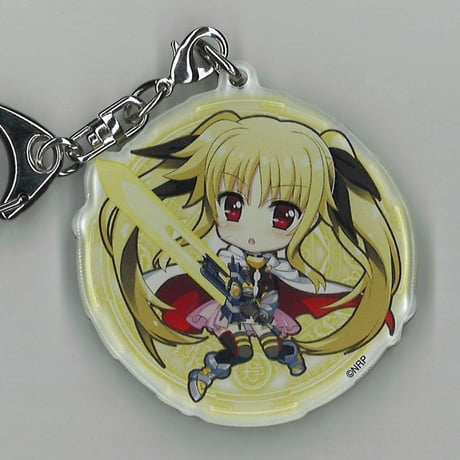 STORES 魔法少女リリカルなのはの検索結果 STORES 魔法少女リリカルなのはの検索結果
