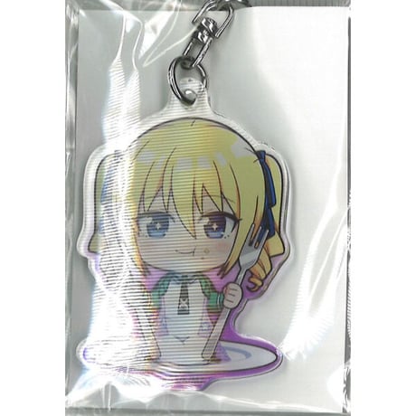 【希少品】魔法科高校の劣等生（石田可奈）抱き枕カバー 魔法科 | STORES