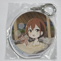 IDOLY PRIDE ライブグッズ オンラインくじ ダブルアップチャンス