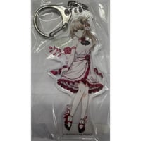 ✧︎アイドルマスターシンデレラガールズ 渋谷凛 ぬいぐるみ Gift ぎふぬい✧︎ アイドルマスター シンデレラガールズ ミニぬいぐるみ 渋谷 凛