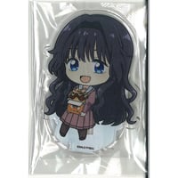 五等分の花嫁∽ くじメイト オンラインくじ A賞 ロング