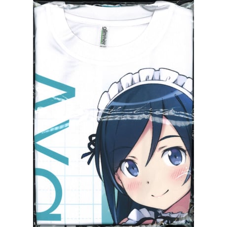 STORES 俺の妹がこんなに可愛いわけがないの検索結果 STORES 俺の妹がこんなに可愛いわけがないの検索結果