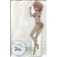 やはり俺の青春ラブコメはまちがっている。完 ウェブポンB-2賞 ロング