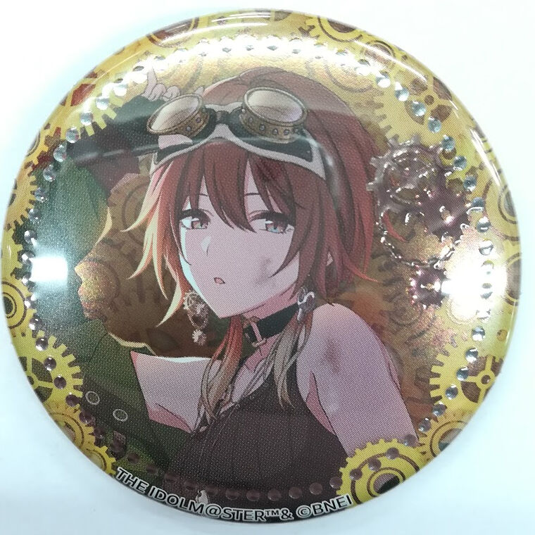 緋田美琴 缶バッジ 18個 緋田美琴 缶バッジ 18個 2025年最新】Yahoo