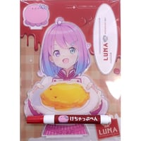 上海アリス幻樂団】コミケ99 新作「虹色のセプテントリオン」 | K