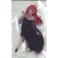 艦これ 築地 キタニ水産 シール | K-BOOKS 秋葉原