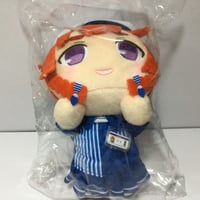 未開封】艦隊これくしょん -艦これ- 第肆回「艦これ」観艦式 公式