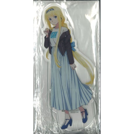 CATEGORY ソードアート・オンライン | K-BOOKS 秋葉原