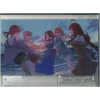 ご注文はうさぎですか? BLOOM 寝そべりぬいぐるみVol.4 シャロ | K-BO