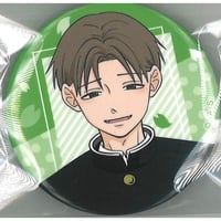 白猫プロジェクト 夏色サマーくじ A賞 等身大タペストリー