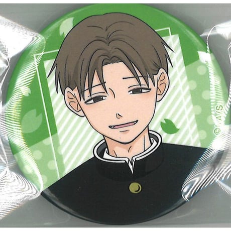 CATEGORY 正反対な君と僕 | K-BOOKS 秋葉原