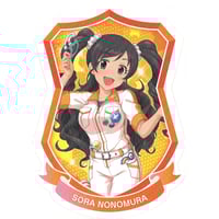 ライザのアトリエ2 描き下ろしビッグタオル | K-BOOKS 秋葉原