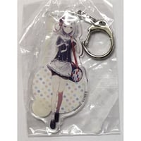 おちこぼれフルーツタルトアニメ化記念 浜弓場 双 作品展 直筆
