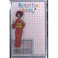 未開封）魔法少女まどか☆マギカ 抱き枕カバー 巴マミ | K-BOOKS 秋葉原