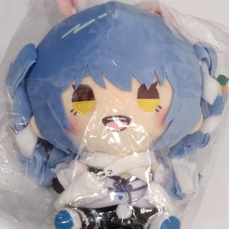 STORES もちどるぬいぐるみの検索結果 STORES もちどるぬいぐるみの検索結果