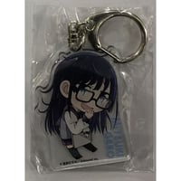 ウマ娘 サイレンススズカ アクリルスタンド C94 | K-BOOKS 秋葉原