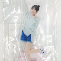 中島由貴　ブロマイド12枚セット 中島由貴 ブロマイド12枚セット 中島由貴❄4/25 写真集発売！ on X: