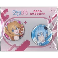 NEWGAME! 完結記念展 直筆サイン入り 描き下ろしアートグラフC （No.17