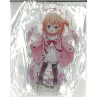 鬼滅の刃 in ナンジャタウン ～いこいの里巡り～・缶バッジ