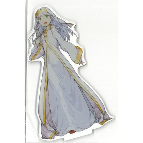 とある魔術の禁書目録 | STORES